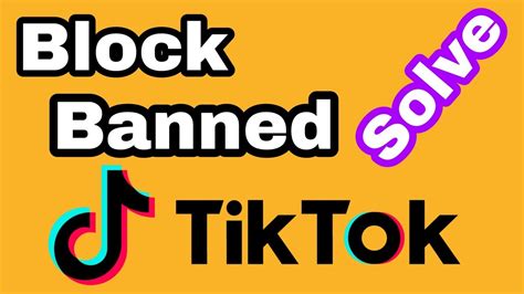 This lets you do whatever on chromebook. . Tiktok unblocked 66